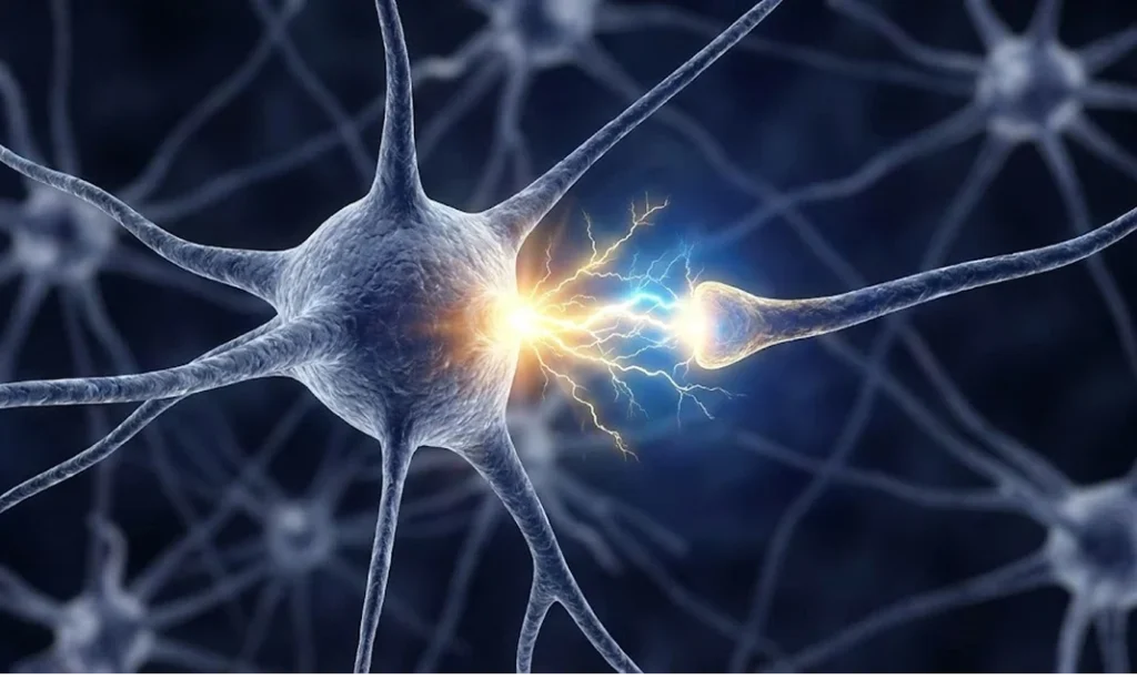 뇌과학으로 접근하는 NTB 챌린지